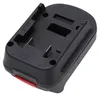 Zenthril DM18BSL – Akku-Adapter | Für Dewalt 18V & Produktbild-Vorschau 5