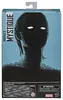 Hasbro X-Men Mystique Marvel Legends Series Actionfigur 15 Produktbild-Vorschau 5