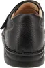 Finn Comfort 01108-055099 Braga - Herren Schuhe Produktbild-Vorschau 4