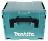 Makita DHR 280 PT4J 2 x 18 V 36 V batteria agli ioni di Anteprima dell’immagine prodotto 4