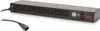 Apc Rack Pdu, Switched, 1U, 12A/208V, 10A/230V, (8)C13 Anteprima dell’immagine prodotto 1