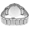 Emporio Armani AR2458 Náhľad obrázku produktu 4
