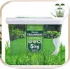 Rasendünger Granulat - 5 kg - für 140 m? - Universell Produktbild-Vorschau 2