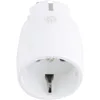 REV - Smartplug-Kit - compact - kabellos - 433,05 - 434,79 Voir les images du produit 5