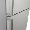 Bosch Kühl-/Gefrierkombination Total No Frost VitaFresh XXL Produktbild-Vorschau 6