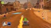 Moorhuhn Kart 4 PS4-Spiel Produktbild-Vorschau 6