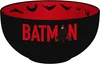 DC COMICS - Bowl - 600 ml - "Batman"cardboard pkg Produktbild-Vorschau 3