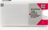 Epson DURABrite Ultra Ink XXL Tintenpatrone magenta     T Produktbild-Vorschau 3