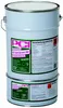 PCI Epoxigrund 390 Spezial-Grundierung 1 kg Produktbild-Vorschau 3