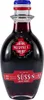 MEDINET Rotwein -lieblich- (12 x 0,25L) Produktbild-Vorschau 2