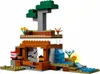 LEGO® Minecraft® Wyprawa do kopalni pancerników 21269 Podgląd zdjęcia produktu 41