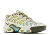 Nike Air Max Plus Drift TN Tuned Cyber Baltic Blue Sneaker Produktbild-Vorschau 2