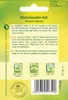 Quedlinburger Saatgut - Klatsch-Mohn Rot - Samen - 517595 Produktbild-Vorschau 2
