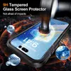 Coque pour iPhone 17, compatible MagSafe, protection Voir les images du produit 6