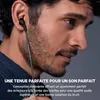 Belkin ROCKSTAR - Écouteurs avec microphone - Voir les images du produit 8
