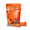 Tamrah Datteln in Orangen-Schokolade mit Orangenscheibe 100 Produktbild-Vorschau 1