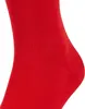 FALKE Run uni sokken, rood (fire) Produktbild-Vorschau 4