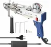Elektrische Teppich-Tufting-Webmaschine Professionelles Produktbild-Vorschau 1