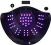 MODFU UV für Gelnägel,180W Led Lampe Nägel mit großem Produktbild-Vorschau 6