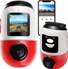 Xiaomi 70mai Dash Cam Omni Voir les images du produit 2