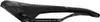 Selle Italia X-LR Kit Carbonio Superflow L3 145 × 266 mm, Produktbild-Vorschau 5