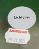 Zink-O-Rinn Kebu Korrosionsschutzanstrich Dachrinnenschutz Produktbild-Vorschau 2