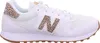 New Balance Boty 500, GW500LW2 Náhled obrázku produktu 8