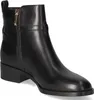 TAMARIS 25321 43 Schwarz Produktbild-Vorschau 28