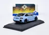 BMW M2 M Performance 2023 azzurro SOLIDO 1:43 Anteprima dell’immagine prodotto 4