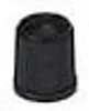 Tuyau CST 27x1 1/4 AV SAM (37/45-622-630) Voir les images du produit 5