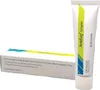 Anefug simplex krem, 20 ml kremu Podgląd zdjęcia produktu 1