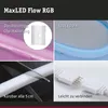 Paulmann MaxLED Flow, Nástenné svietidlo, Prostredie, Náhľad obrázku produktu 14