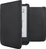 imoshion Slim Soft Case Klapphülle Pocketbook Touch Lux 5 / Produktbild-Vorschau 1