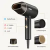 MCURO Haartrockner Ionen 2100W, Profi Föhn mit Produktbild-Vorschau 3