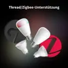 Ampoule LED Intelligente Aqara T2 GU10 Zigbee 3.0 Bluetooth Voir les images du produit 2