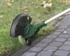 PARKSIDE® 20 V Akku-Rasentrimmer »PRTA 20-Li D3«, ohne Akku Produktbild-Vorschau 4