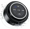 Haut-parleur Bluetooth HAISSKY, étanche IPX7, avec Voir les images du produit 1