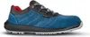 U-Power Halbschuh Curtiss S1 SRC Produktbild-Vorschau 1