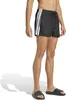 Pantaloncini Adidas JG1031 da Uomo Anteprima dell’immagine prodotto 4