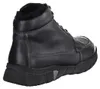 Waldläufer H-Lino Herrenschuhe Warmfutter Schnürstiefel Productafbeelding-voorbeeld 19