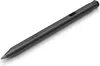 HP Rechargeable MPP 2.0 Tilt Pen Grau Voir les images du produit 1