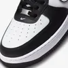 Nike Air Force 1 '07, DV0788001 Anteprima dell’immagine prodotto 12
