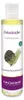 Cuscino spray pino cembro 1 pz Anteprima dell’immagine prodotto 2