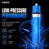 VIESTA® RW-M3 membrana RO 1000 GPD per RW260 ricambio Anteprima dell’immagine prodotto 3