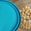 Bormioli 12cm Behälter mit Deckel 700ml Produktbild-Vorschau 6