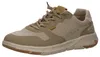Dockers Sneaker in beige, Gr. 42 Produktbild-Vorschau 8