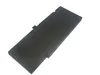 Bateria PowerSmart 3600mAh do HP Envy 14-1120 Beats Edition Podgląd zdjęcia produktu 3