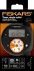 Komputer Wodny Fiskars 1054791 Podgląd zdjęcia produktu 9