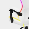 Huzaro Force 4.4 | Krzesło do gier z oświetleniem LED RGB Podgląd zdjęcia produktu 19