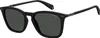 Polaroid Sonnenbrille PLD 2085/S 003/M9 Náhled obrázku produktu 2